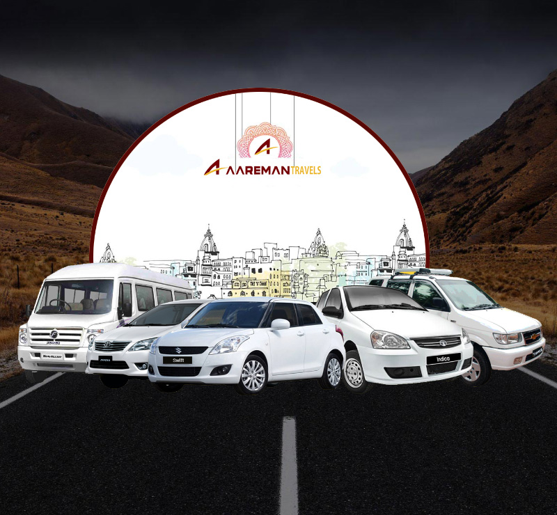 Aareman Travels Aareman Travels