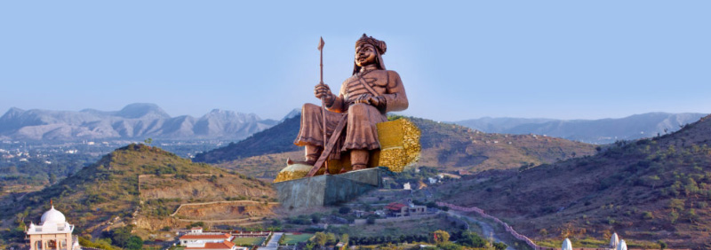 Aareman Travels Aareman Travels